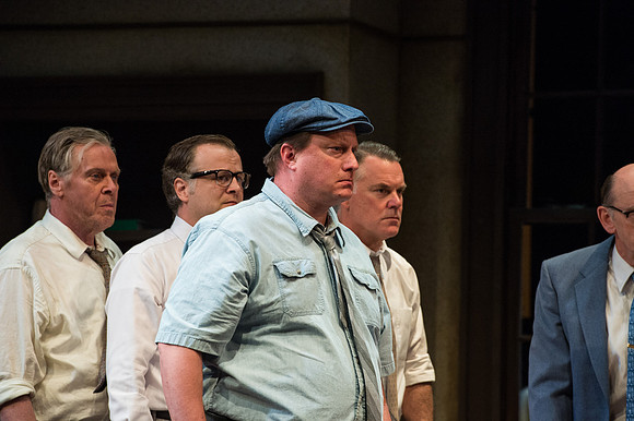 Twelve-Angry-Men17.jpg