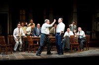 Twelve-Angry-Men15.jpg