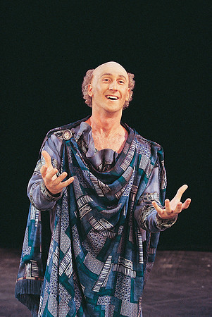 Troilus4