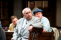 Twelve-Angry-Men9.jpg