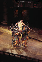 Troilus3