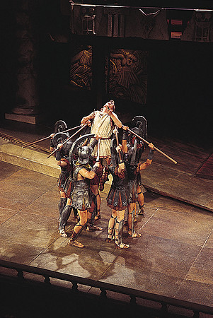 Troilus3