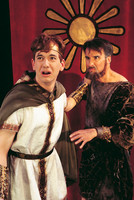 Troilus6