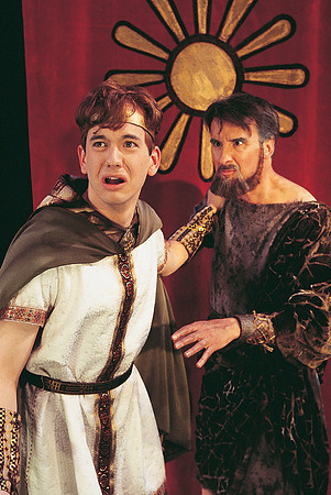 Troilus6