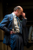 Twelve-Angry-Men18.jpg