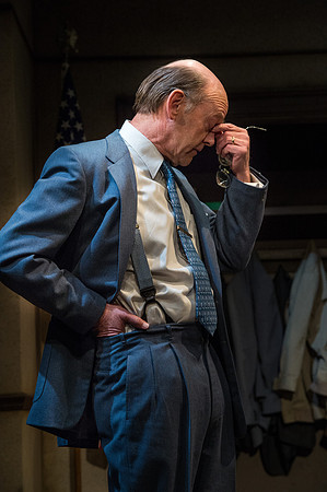 Twelve-Angry-Men18.jpg