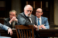 Twelve-Angry-Men5.jpg