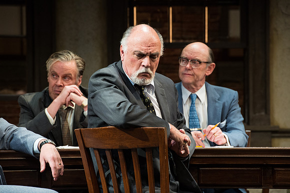 Twelve-Angry-Men5.jpg