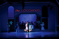 ACocoanuts-0287