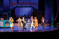 ACocoanuts-0192 copy