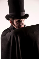 PDracula-6415