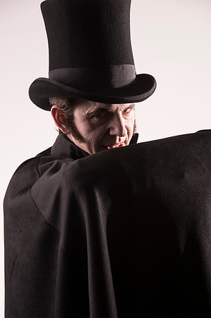 PDracula-6415
