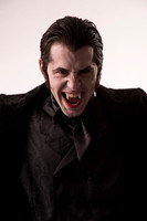 PDracula-6265