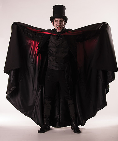 PDracula-6412