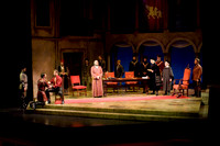 Merchant A06