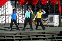 AGreenshowBritish-2136