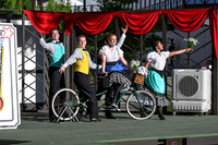 AGreenshowBritish-2182