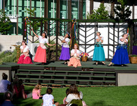 AGreenshowCoronation-0868