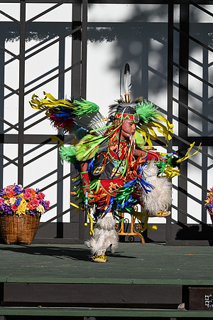 AGreenshowPaiute-0756