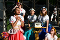 AGreenshowCoronation-0793