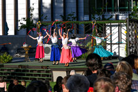 AGreenshowCoronation-0936