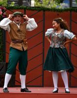AGreenshowEngland-9042
