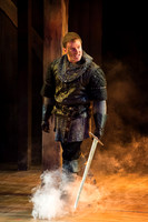 DHenryIVOne-6726