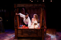 DShakespeareinLove-1283