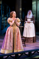 DShakespeareinLove-1321