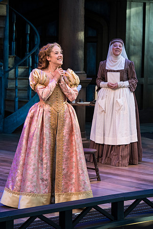 DShakespeareinLove-1321