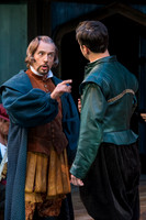 DShakespeareinLove-1280