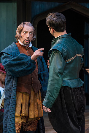 DShakespeareinLove-1280