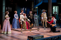 DShakespeareinLove-1306