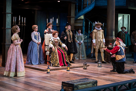 DShakespeareinLove-1306