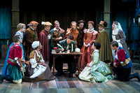 DShakespearein-1196