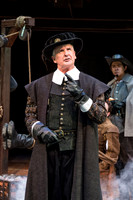 DShakespeareinLove-1264