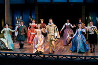 DShakespeareinLove-1402