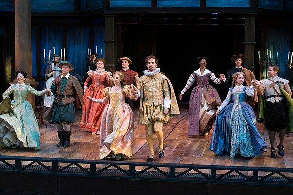 DShakespeareinLove-1402