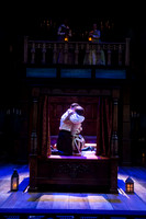 DShakespeareinLove-1280-2