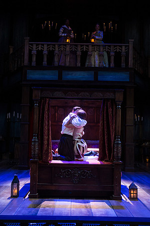 DShakespeareinLove-1280-2