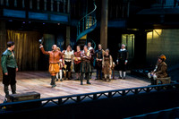 DShakespeareinLove-1253