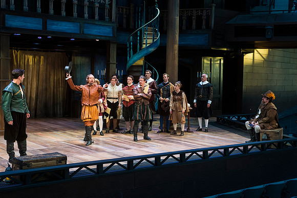 DShakespeareinLove-1253