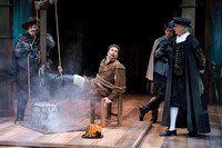 DShakespeareinLove-1257