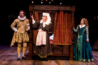 DShakespeareinLove-1304
