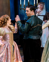 DShakespeareinLove-1407