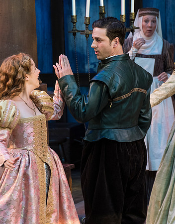 DShakespeareinLove-1407