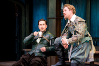 DShakespeareinLove-1350