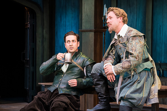 DShakespeareinLove-1350