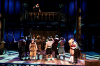 DShakespeareinLove-1350-2