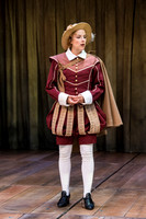 DShakespeareinLove-1378